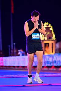 BIB: 
                            <button type="button" onclick="openModal(24469125)" class="btn btn-primary btn-sm float-right btn-popup" data-toggle="modal" data-target=".modal-high-quality">
                        <i class="fas fa-shopping-cart"></i> Add to Cart
                    </button>
                                            <button type="button" onclick="isThisMe(24469125, true)" class="btn btn-success btn-sm float-right btn-popup btn-isme hidden" data-toggle="tooltip" data-placement="bottom" title="นี่คือรูปของคุณใช่ไหม คลิกที่นี่เพื่อเอาเข้าอัลบั้ม">
                        <i class="fas fa-plus"></i> Add to album
                    </button>
                    <button type="button" onclick="isThisMe(24469125, false)" class="btn btn-warning btn-sm float-right btn-popup btn-isnotme hidden">
                        <i class="fas fa-ban"></i> Remove from album
                    </button>